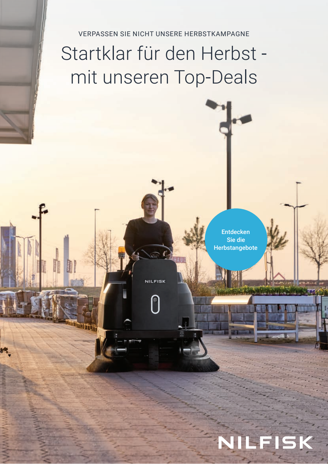 Herbstkampagne 2025 A4 DE AT Final