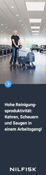Scrubber Dryer Web Banner Wide Skycraper