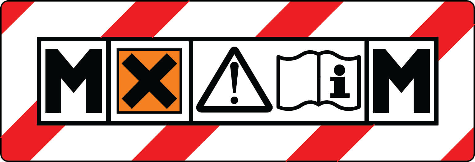 M Class Icon (1)