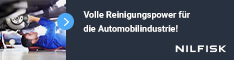Automative Web Banner Halfsize