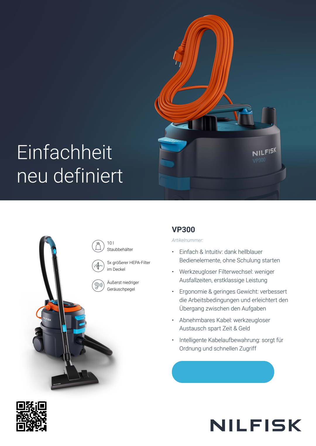 Nilfisk_VP300-VP400_Produktschild Vorlage