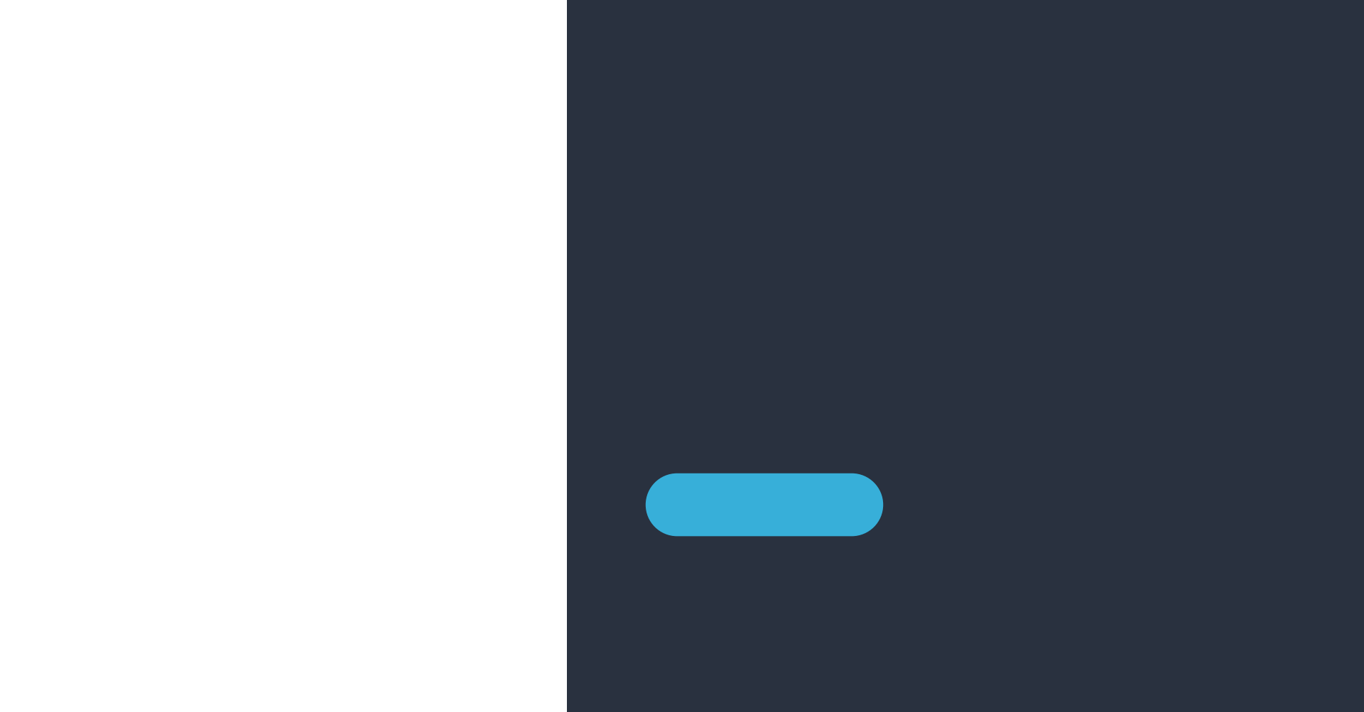 N208 0140 V1 Linkedin Templates 13277 1200X627px DE DE PROOF1