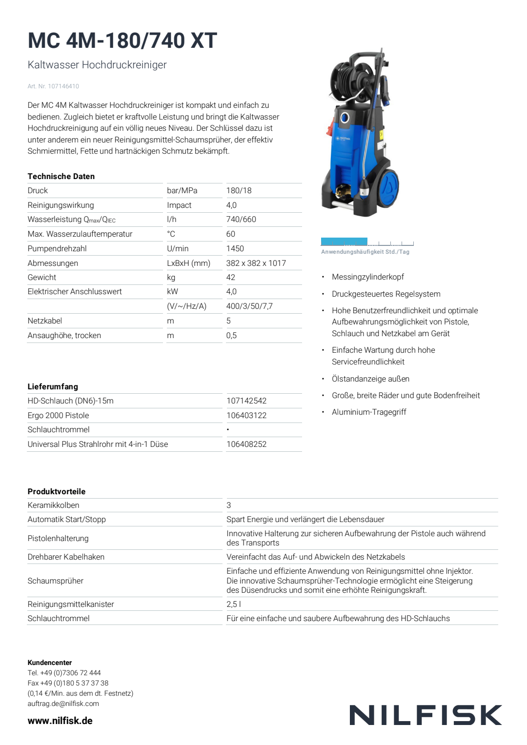 N202 0522 V1 Dealer Machine One Pager Mc 4M 180 740 Xt 107146410 10888 A4 De De Proof1