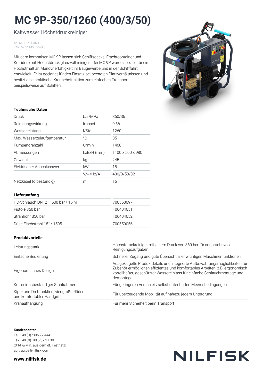 N202 0522 V1 Dealer Machine One Pager Mc 9P 350 1260 107147021 10888 A4 De De Proof1