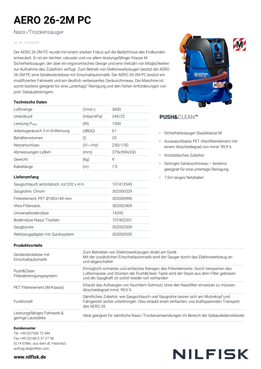 N202 0522 V1 Dealer Machine One Pager Aero 26 2M Pc 107420043 10888 A4 De De Proof1