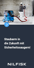 N209 0156 V1 Web Banner For Dealer Portal Safety Vacuum Cleaner 7757 120X240px De De Proof1