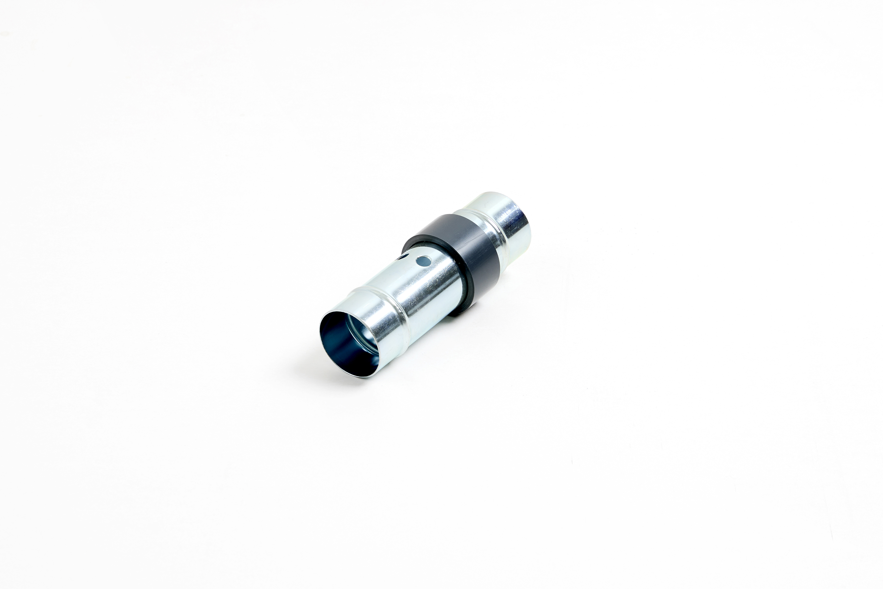 Flow regulator