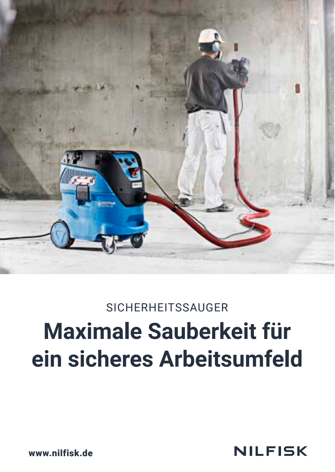 Ads For Dealer Portal Safety Vacs 3 105X148mm De De Low