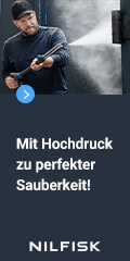 HPW Web Banner Vertical
