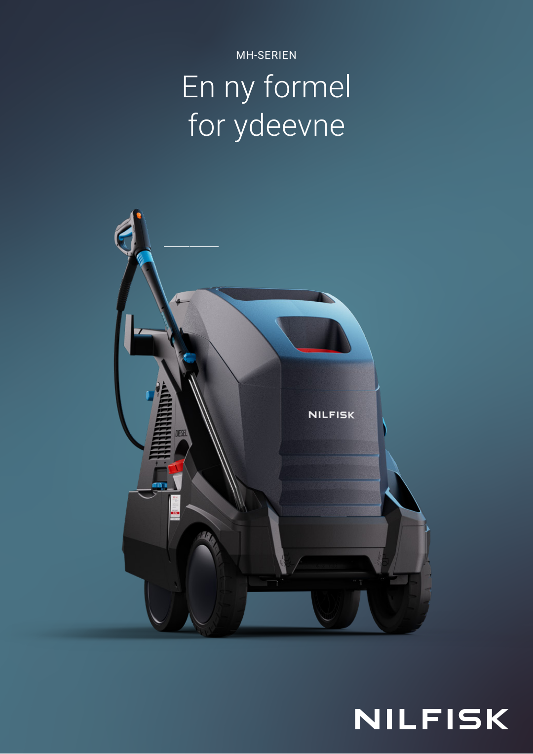 MH Series 2025 Brochure A4 V1 DA DK (1)