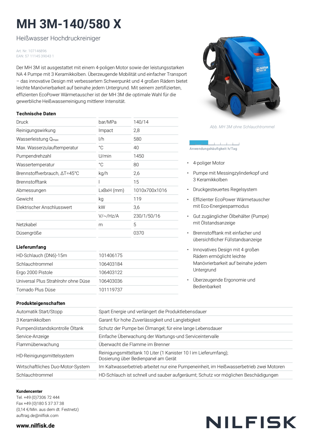 N202 0522 V1 Dealer Machine One Pager Mh 3M 140 580 X 107146896 10888 A4 De De Proof1