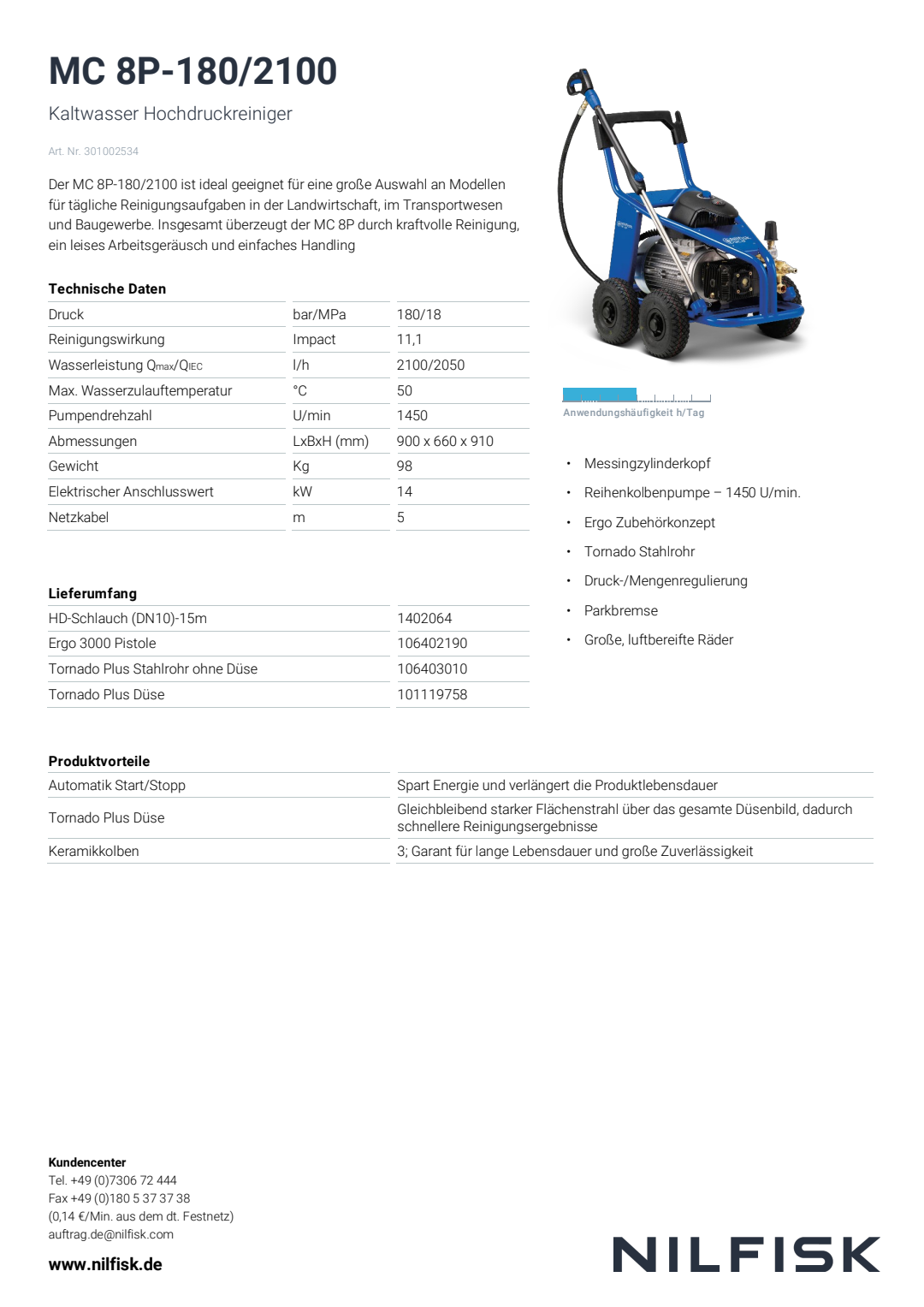 N202 0522 V1 Dealer Machine One Pager Mc 8P 180 2100 301002534 10888 A4 De De Proof1