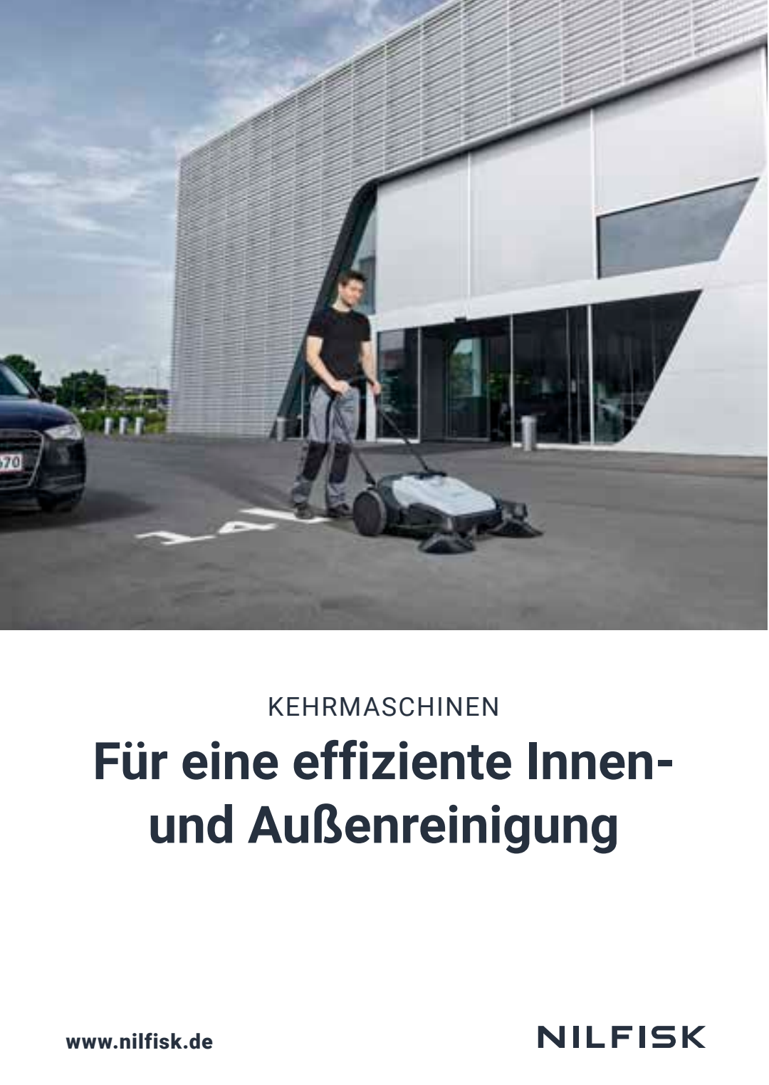 Ads For Dealer Portal Sweeper 1 105X148mm De De High