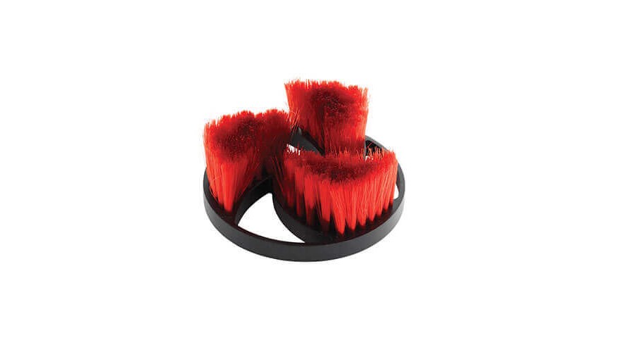 Car Brush Head