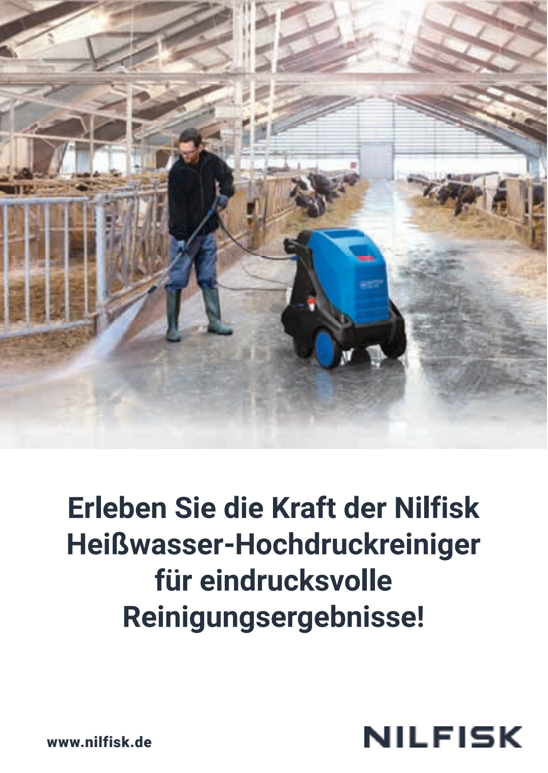 Ad Hwp Landwirtschaft 105X148mm 2024 A4 De Low