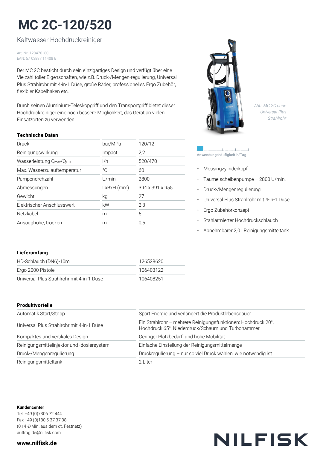 N202 0522 V1 Dealer Machine One Pager Mc 2C 120 520 128470180 10888 A4 De De Proof1