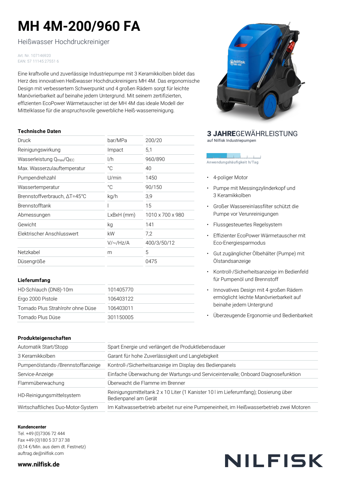 N202 0522 V1 Dealer Machine One Pager Mh 4M 200 960 Fa 107146920 10888 A4 De De Proof1