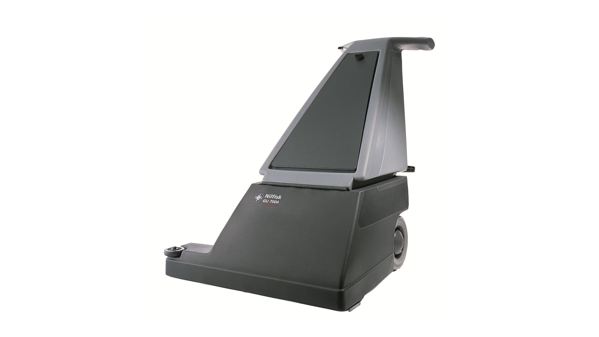 GU700