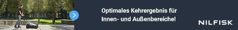 Sweeper Web Banner Fullsize