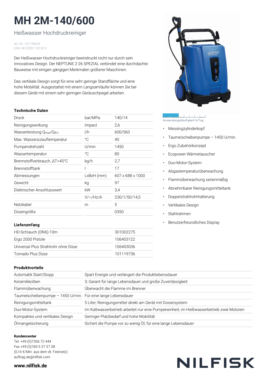 N202 0522 V1 Dealer Machine One Pager Mh 2M 140 600 107145024 10888 A4 De De Proof1