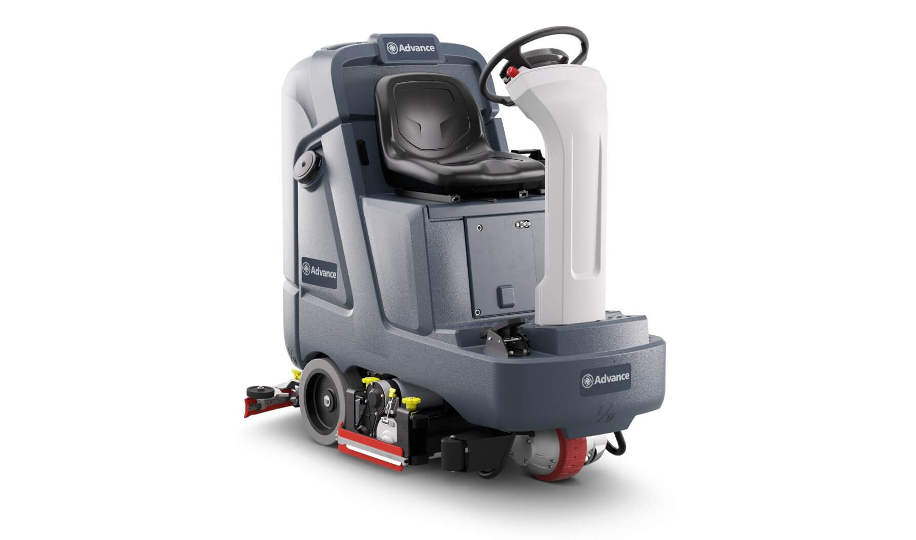 SC4000