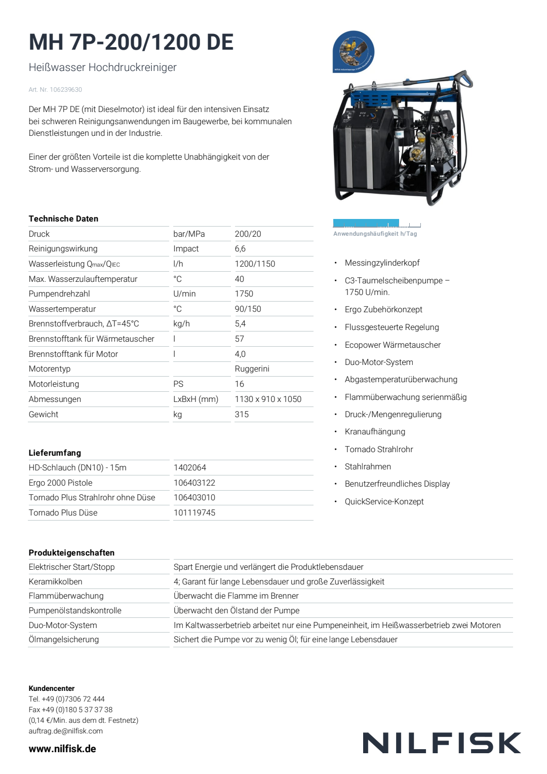 N202 0522 V1 Dealer Machine One Pager Mh 7P 200 1200 De 106239630 10888 A4 De De Proof1