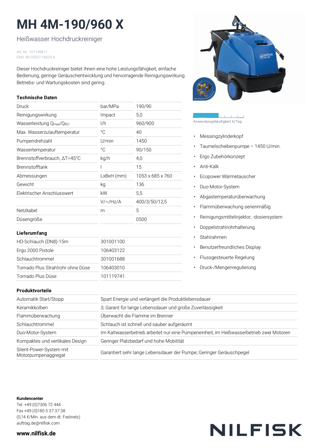 N202 0522 V1 Dealer Machine One Pager Mh 4M 190 960 X 107146611 10888 A4 De De Proof1