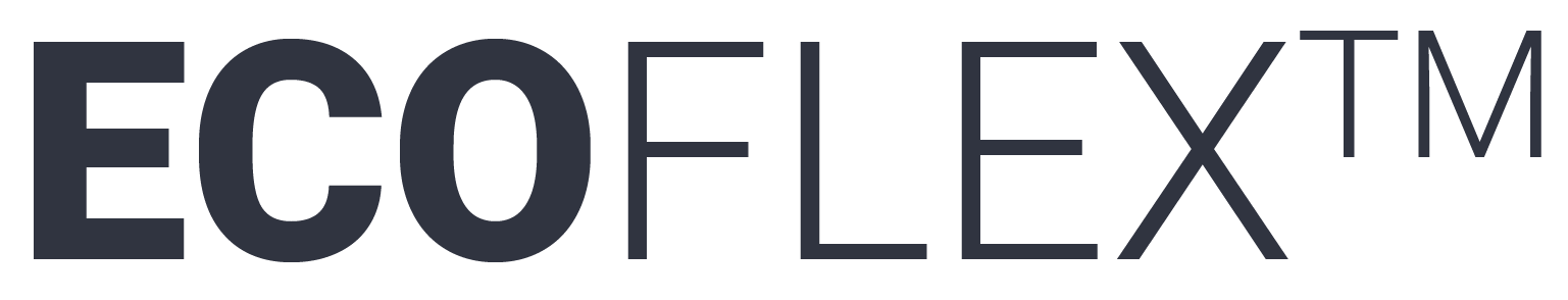 Ecoflextm 01