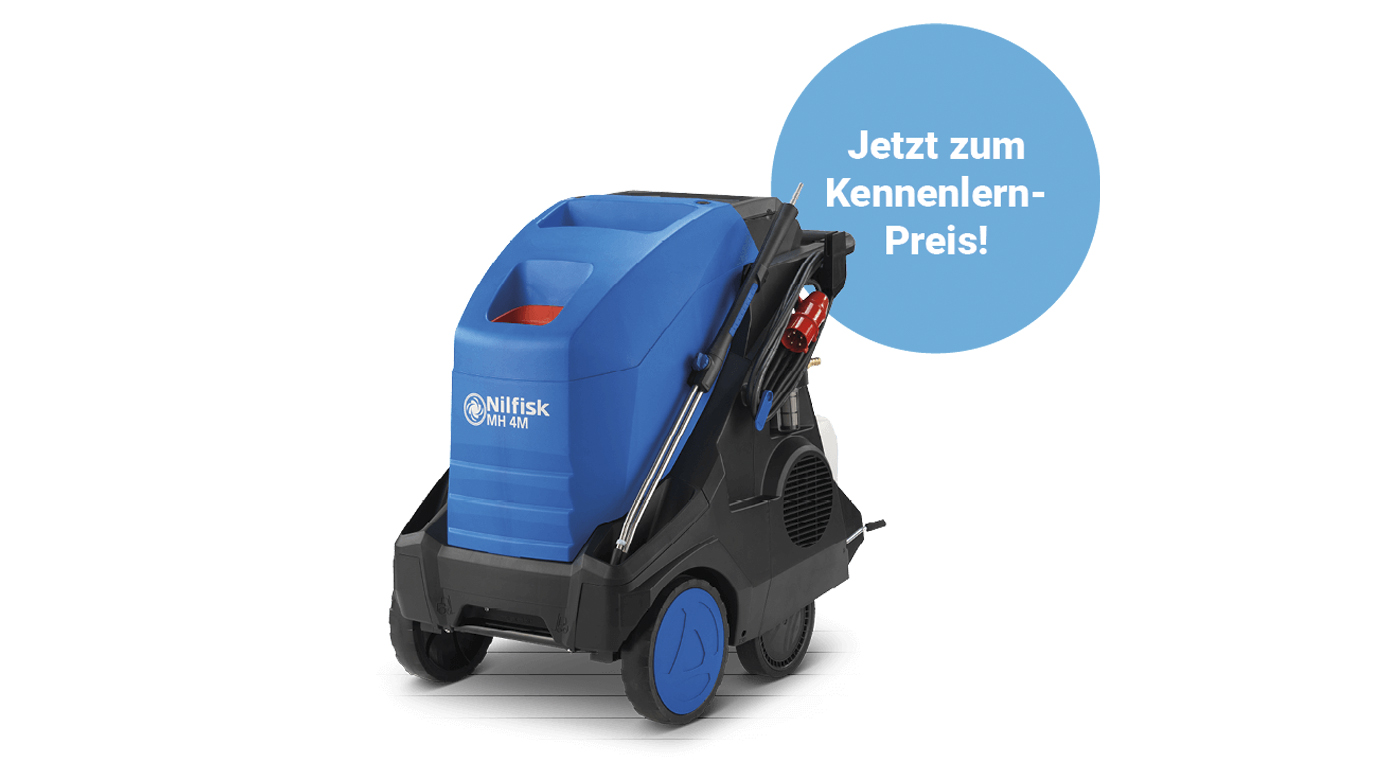 Platz 1
