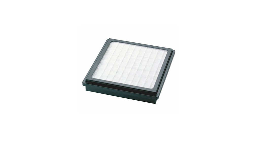 HEPA 14 Filter