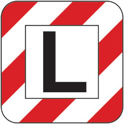 L Class Icon