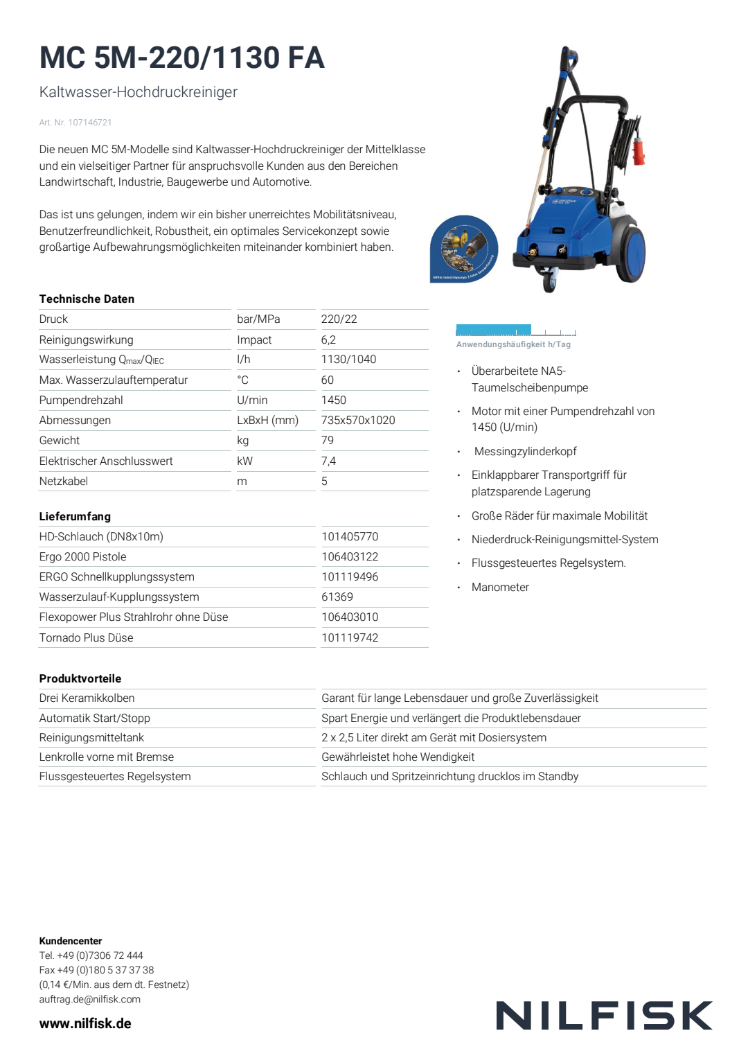 N202 0522 V1 Dealer Machine One Pager Mc 5M 220 1130 Fa 107146721 10888 A4 De De Proof1