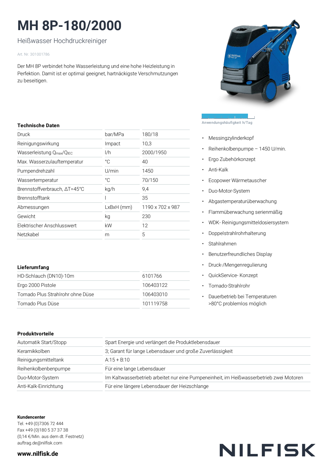 N202 0522 V1 Dealer Machine One Pager Mh 8P 180 2000 301001786 10888 A4 De De Proof1