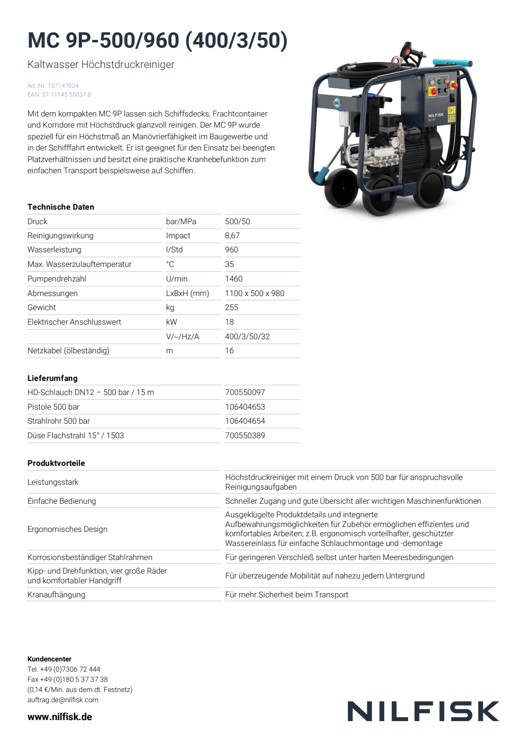 N202 0522 V1 Dealer Machine One Pager Mc 9P 500 960 107147024 10888 A4 De De Proof1