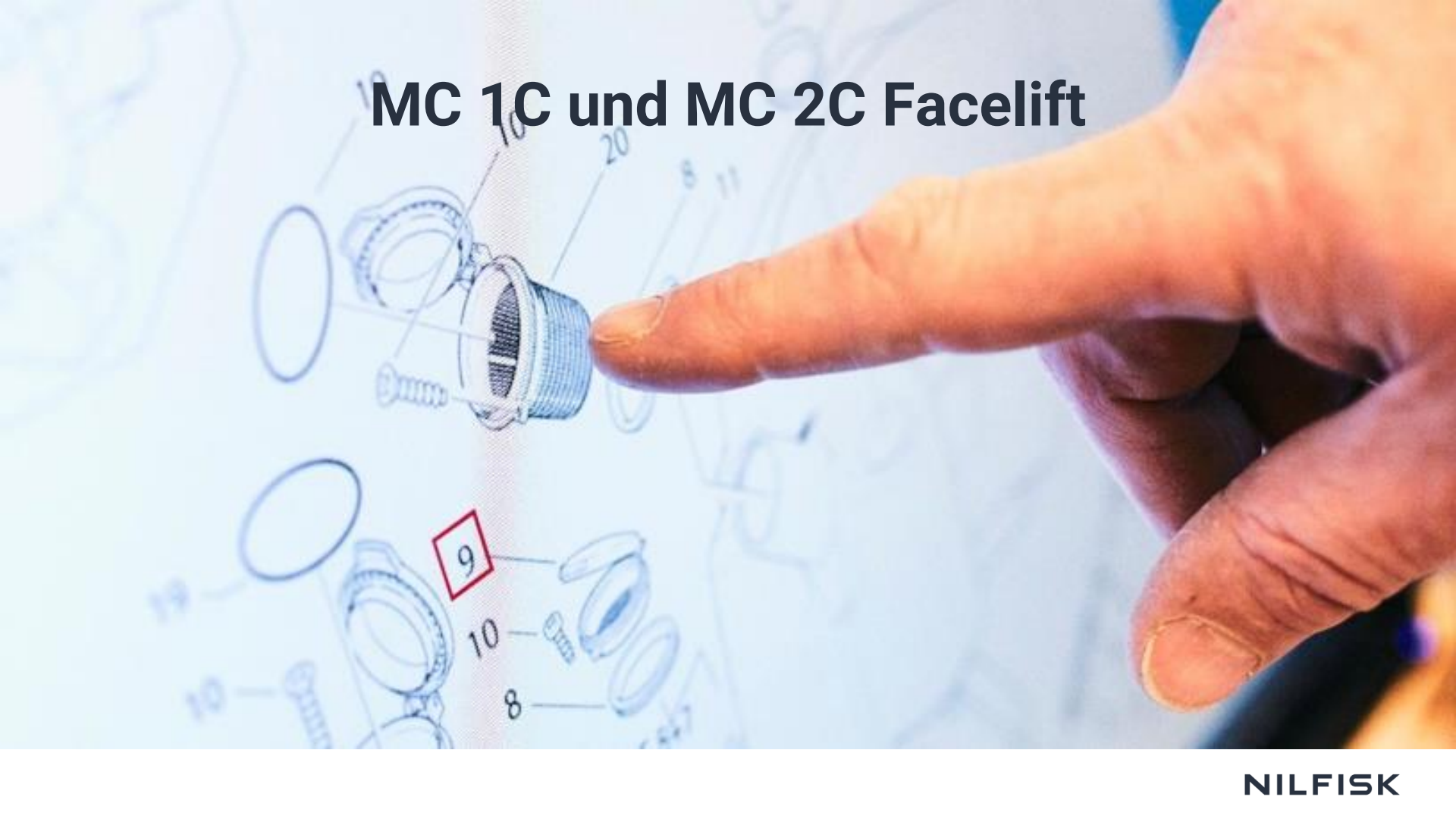 Präsentation MC1C MC2C DE AT Extern