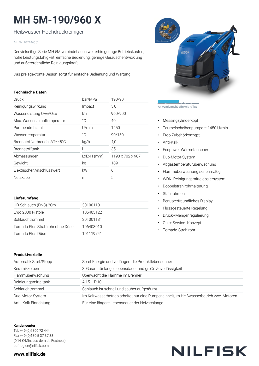 N202 0522 V1 Dealer Machine One Pager Mh 5M 190 960 X 107146651 10888 A4 De De Proof1