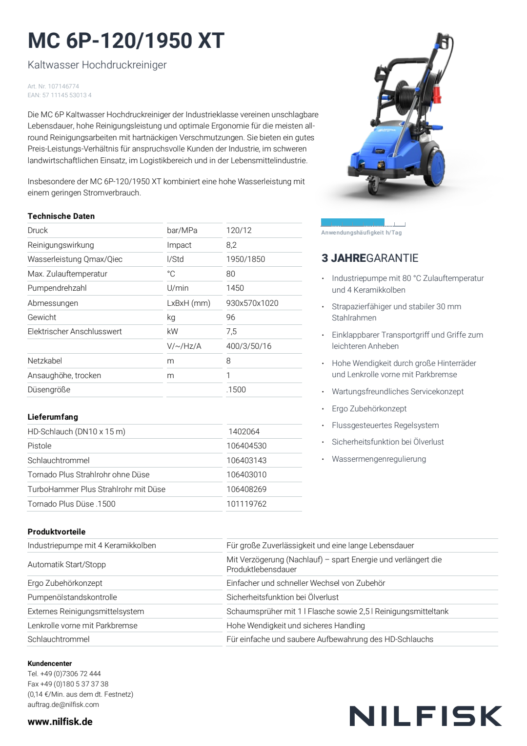 N202 0522 V1 Dealer Machine One Pager Mc 6P 120 1950 Xt 107146774 10888 A4 De De Proof1