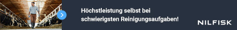 N209 0156 V1 Web Banner For Dealer Portal Agriculture 7757 468X60px De De Proof1