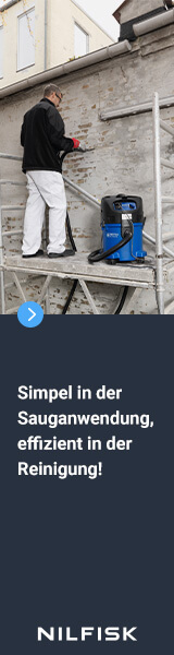 Sucker Web Banner Wide Skycraper