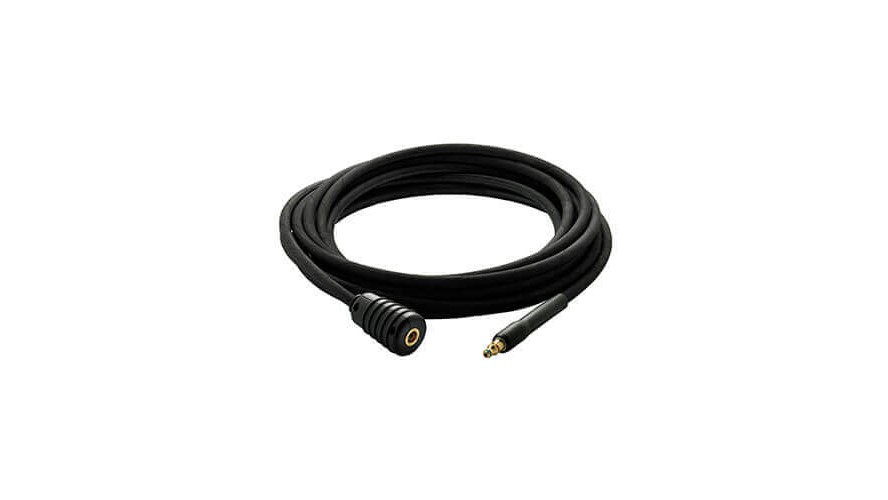 7m Extension High Pressure Hose