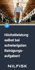 Agricuture Web Banner Vertical