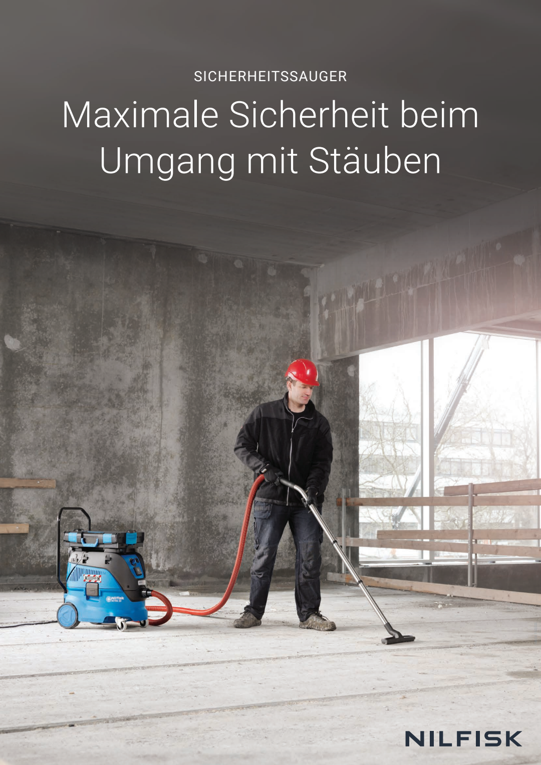 Dealer Portal Gas Poster 6