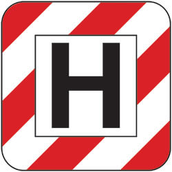 H Class Ikon 250X250