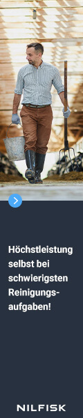 Agricuture Web Banner Skycraper