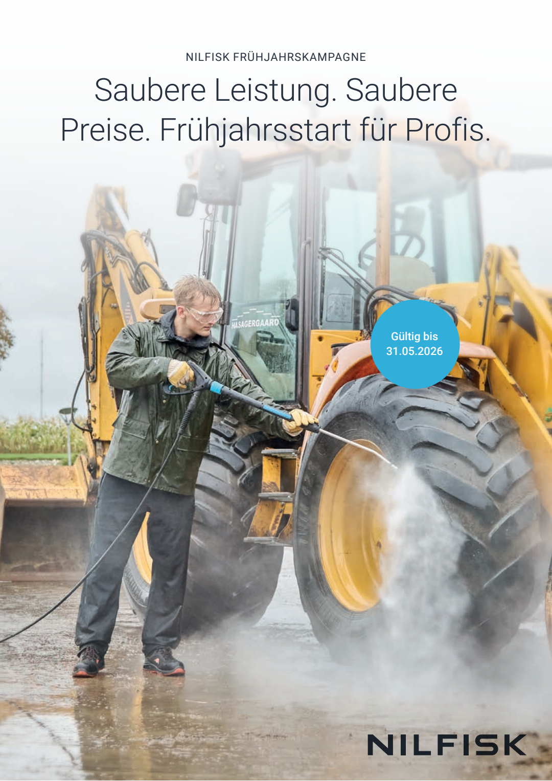 2026 Frühjahrsaktion AT Broschüre