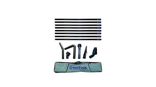 High Reach Cleaning Kits