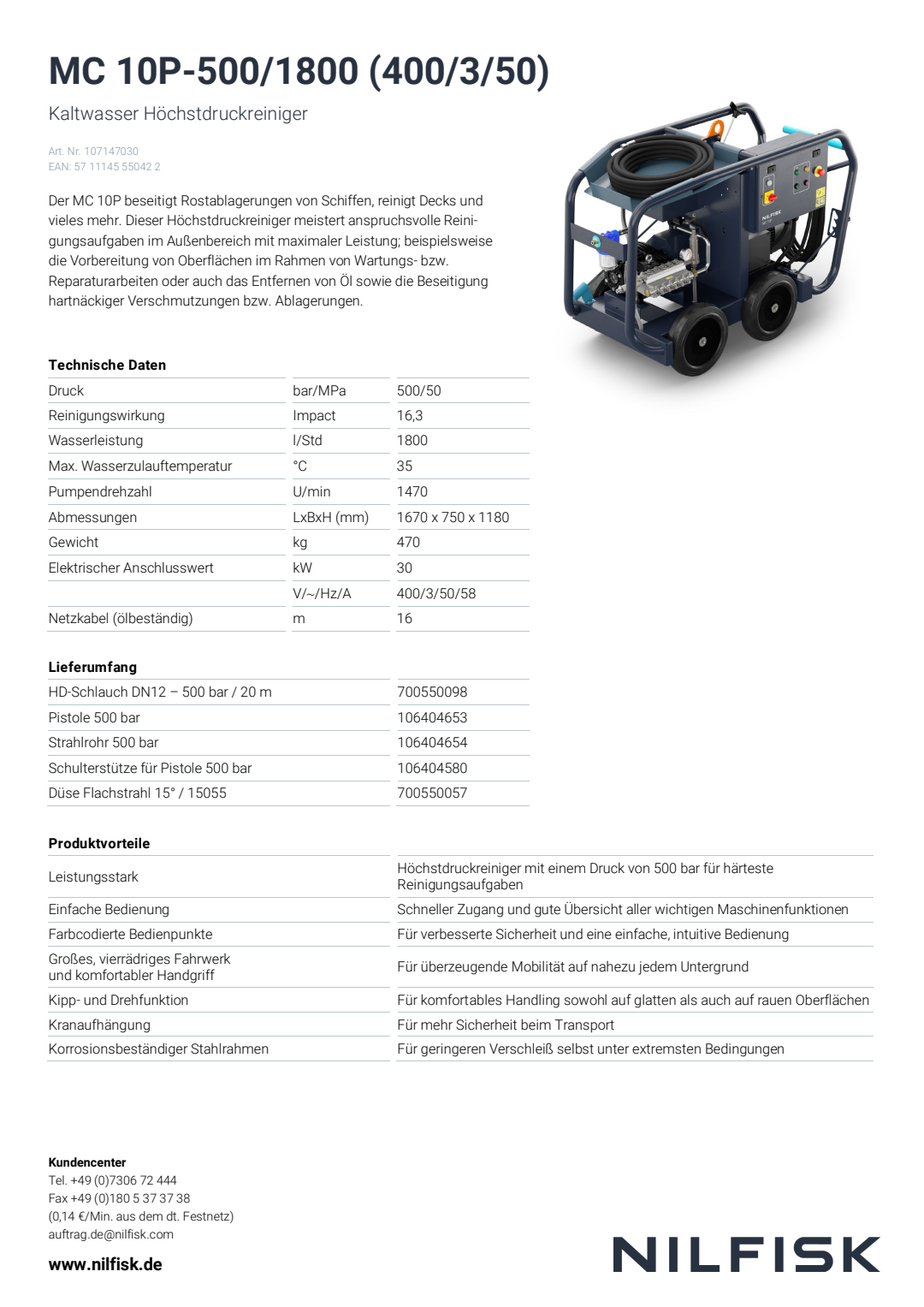 N202 0522 V1 Dealer Machine One Pager Mc 10P 500 1800 107147030 10888 A4 De De Proof1