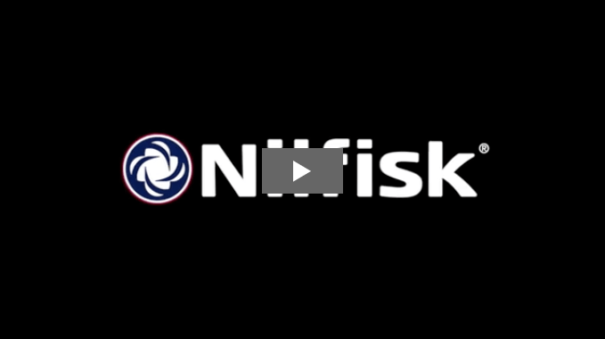 Film o akcesoriach Atex