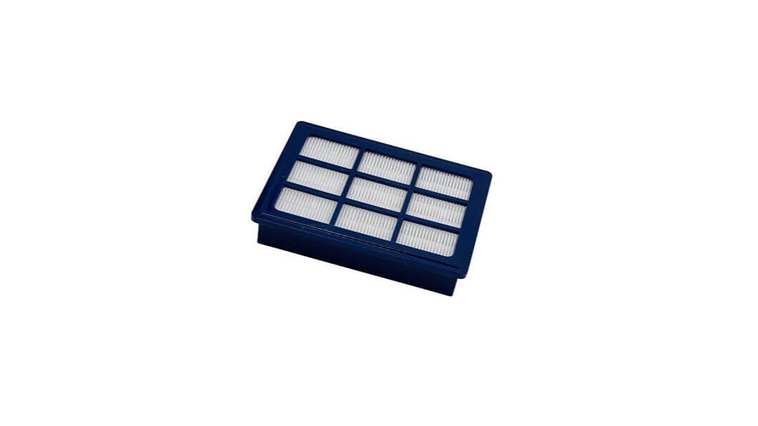 HEPA 13 Filter