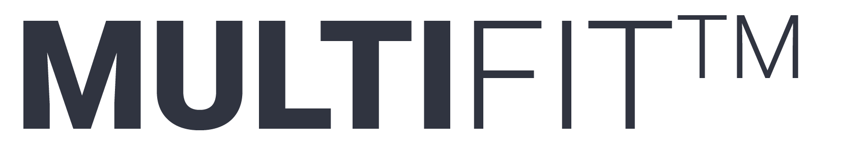 Multifit 01